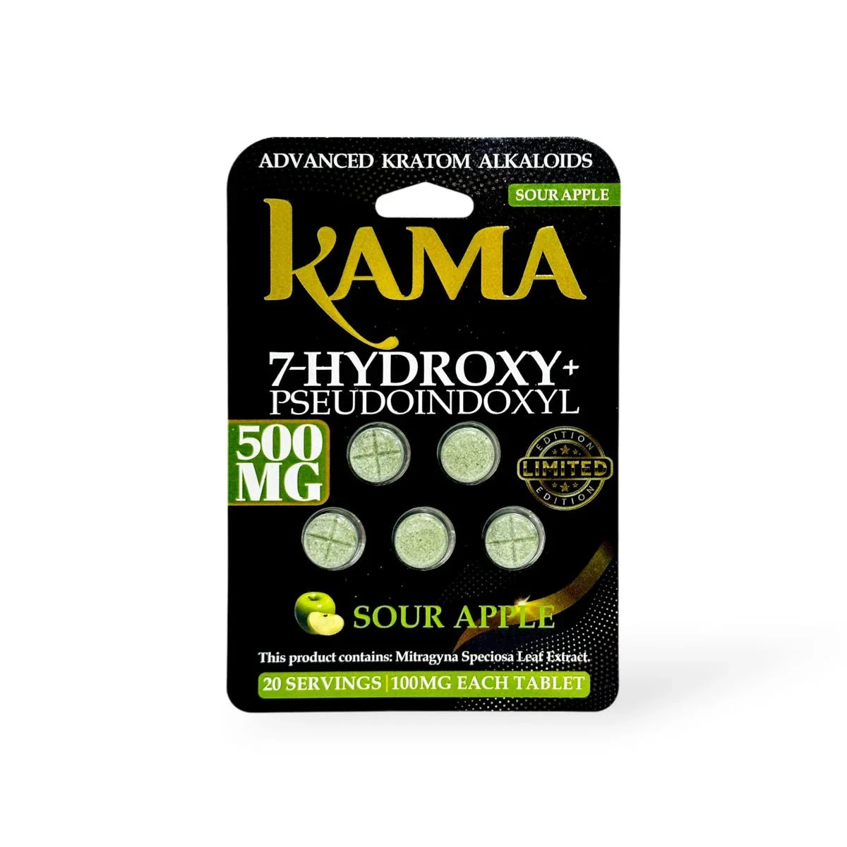 Product image 10